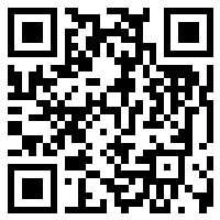 QR Code for bitcoin:164xiYNgfAeoTaSipDzCwQaYMPPEnryVqH