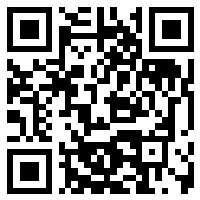 QR Code for bitcoin:1652Q5MkeFGMVT4B5uK1v1rwREpgKB3Rnc