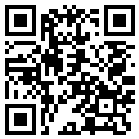 QR Code for bitcoin:1654E1Jyuc8e91KZXWAF553iRWgyct8DL2
