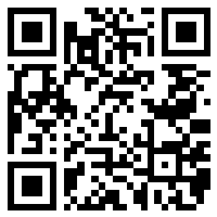 QR Code for bitcoin:1654UzWCUGYcaLw3cwPfXP3njsops19iVw