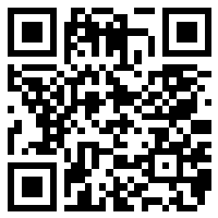 QR Code for bitcoin:1654o2hSqRFsAHe4e9eCctCLvT7W9t4HXa