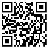 QR Code for bitcoin:1655ukPQVtwPgcRkpVnvems2fevg65QwFb