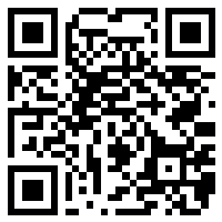 QR Code for bitcoin:1659KGR7suirrSmN2Fxta2NTo6vJL2nvQD