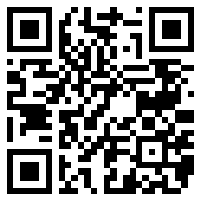 QR Code for bitcoin:165AFJiNuB5NefVUFeC3P1ephVfGdsVijZ