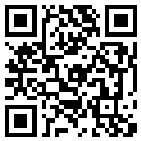QR Code for bitcoin:165AZX9SMpAWXMoRbDbFrW4uZghwyWNu6f