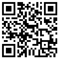 QR Code for bitcoin:165FzE4WSXeF5WGVQ8UDiFE4dtG577tjuD