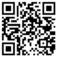 QR Code for bitcoin:165HPmesd14wZbLXJXxTGjh6qwPSebZHxP