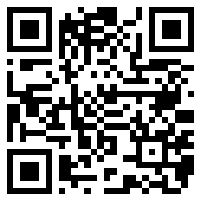 QR Code for bitcoin:165NdgpL4KqgoCTgVLsTP2Ks3ZfMVfBS3S