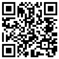 QR Code for bitcoin:165QqsnQ4PJGocBTPdZdp5Jew9Yv2ugSem