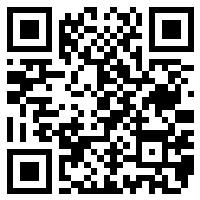 QR Code for bitcoin:165Z2xFoxGr6Vm2cjb9fptwaXLdbj2uM2c