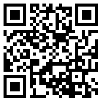 QR Code for bitcoin:165ZZRAUWdXrqNrLHaqLBKjXAA4eiyVBPE