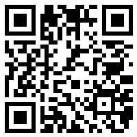 QR Code for bitcoin:165bS7rtrcGQ28x5SYDFYtxkJeouoLPVHv