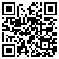 QR Code for bitcoin:165bvYrntG7W6qFPjh1Bd1beKERKatzKey