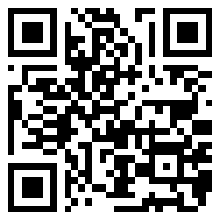 QR Code for bitcoin:165kQafXxmpbQTaXophXw3WMXJA86rofVi