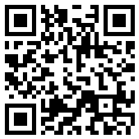 QR Code for bitcoin:165sePxNQ64FxtsSmAUiH53sRYSTF4nquG