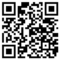 QR Code for bitcoin:1661ijhvcG7z71rE7JrMf2s44LFckGAmPS