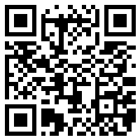 QR Code for bitcoin:1663y2g2N5R24u93C3mVFzLTFJhv1jB2Hq