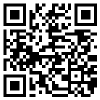 QR Code for bitcoin:1665e89sneNFbcC4rLo8S3BqvE4pAstXrS