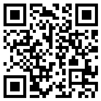 QR Code for bitcoin:1665k3X4dMptCPwXurJCrSDpWHseEpsALJ