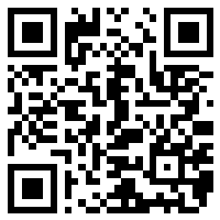 QR Code for bitcoin:1667Bd8KpDHiTi4SxDKCz7YMeDPbpBEHQ1