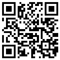 QR Code for bitcoin:1667xKTHKaUaP1ctbkh1eQVvCohHSb34vS