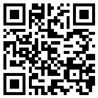 QR Code for bitcoin:1668aGbEpwFgEFF6Surw2QSNM3Cj5Et7St