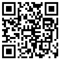 QR Code for bitcoin:1669xWUX7tZPWB3p7kL8QMRaXje3uFdVa8
