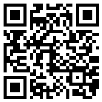 QR Code for bitcoin:166KBC2iTk2oSzy1duc7gNF4dd3cnshwWp
