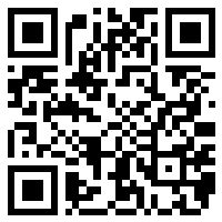 QR Code for bitcoin:166KU85Vhgr7M4jc1CfahsEXfkzv4WBPHa
