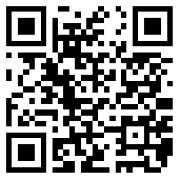QR Code for bitcoin:166KchdXsTNTN17Ud7dMusC8ZDZLaNrbfw