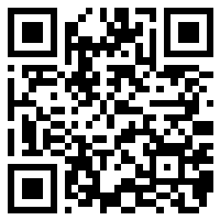QR Code for bitcoin:166Kdgrd3KnB7Qd8zsoXhxZykHRWKNDKBj