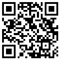 QR Code for bitcoin:166URZkwUMdFtK2XMXb1R3SoHdfUG4o37Q