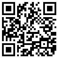 QR Code for bitcoin:166ZNoRreTJC2h1s9W1N4PWareeGhAj1cf