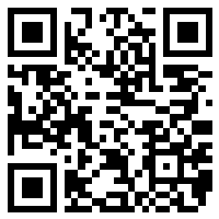 QR Code for bitcoin:166dtY9ff7xew8v2bmetxw7FNwfHRAxDbv