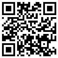 QR Code for bitcoin:166fzpCC9Q3eN4K61yZZfjsvYWWBikPTPX