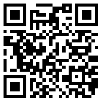 QR Code for bitcoin:166oFjdoid4Z2gbUmANpVjgpgzME8VMAnY
