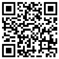 QR Code for bitcoin:166osfo4Aebq7z4qP1i2AzxupJAAAam4BS
