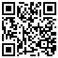 QR Code for bitcoin:166r1N9ePrUjECpc5JGXMsrf8cAABBYRmA