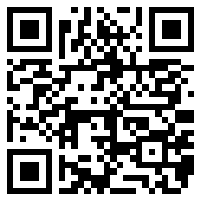 QR Code for bitcoin:166vm6CCLSfMjMMoobaKq8GwVotF1Rmbbq