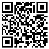 QR Code for bitcoin:1671hws6bNxzATbKtrPKGGMDoAnMMnrNTx