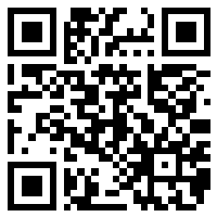 QR Code for bitcoin:1672bixRzzzUPm5mN6X28RfaTVZJMdzBi8