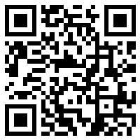 QR Code for bitcoin:1674aChRxYS4ZM7TSdRBSiZaeexjGHGjs5