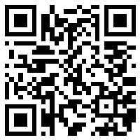 QR Code for bitcoin:1674wMHzaPbsevs75qZSwE8LWihZf7Ssh6