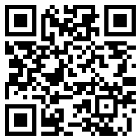 QR Code for bitcoin:167631TKFTTdvLueF8zrRFY9nGvbBssZhs