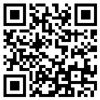 QR Code for bitcoin:167Ahno1Y88dt83tUT2kSLSssXyiFpUZyW