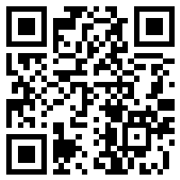 QR Code for bitcoin:167GJ8PVP5Age5pLq2sSWAcLGFKAdcZDwQ