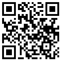 QR Code for bitcoin:167J68qciaru8wLSpP8YSuCZTFzaQuLC8P