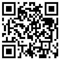 QR Code for bitcoin:167JtHWc2RDR7GuNDinsBL3E7hTojoASFm