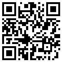 QR Code for bitcoin:167LTU2Y74KHVYWDXSajS3pRHT2hXx4urd
