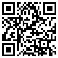 QR Code for bitcoin:167MPKCDBJk2eVixVGSC9WXGKWsJRyc1Pq